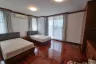 4 Bedroom Apartment for rent in Asa Garden, Khlong Tan, Bangkok near BTS Phrom Phong