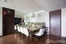 2 Bedroom Condo for rent in Supalai River Place, Bang Lamphu Lang, Bangkok near BTS Krung Thon Buri