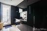 2 Bedroom Condo for rent in Supalai River Place, Bang Lamphu Lang, Bangkok near BTS Krung Thon Buri