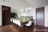 2 Bedroom Condo for rent in Supalai River Place, Bang Lamphu Lang, Bangkok near BTS Krung Thon Buri