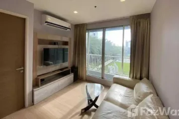 1 Bedroom Condo for rent in Phra Khanong, Bangkok near BTS On Nut