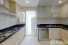 3 Bedroom Condo for rent in GM Height, Khlong Toei, Bangkok near BTS Phrom Phong
