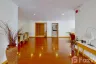 3 Bedroom Condo for rent in GM Height, Khlong Toei, Bangkok near BTS Phrom Phong