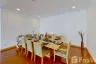 3 Bedroom Condo for rent in GM Height, Khlong Toei, Bangkok near BTS Phrom Phong