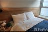 Condo for rent in Rhythm Sukhumvit 50, Phra Khanong, Bangkok near BTS On Nut