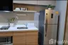 Condo for rent in Rhythm Sukhumvit 50, Phra Khanong, Bangkok near BTS On Nut