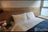 Condo for rent in Rhythm Sukhumvit 50, Phra Khanong, Bangkok near BTS On Nut