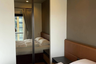 1 Bedroom Condo for rent in Circle Living Prototype, Makkasan, Bangkok near Airport Rail Link Makkasan