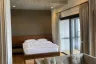 1 Bedroom Condo for rent in Circle Living Prototype, Makkasan, Bangkok near Airport Rail Link Makkasan