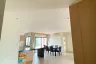2 Bedroom Apartment for rent in Vosana, Khlong Tan Nuea, Bangkok