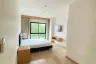 2 Bedroom Apartment for rent in Vosana, Khlong Tan Nuea, Bangkok