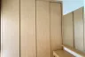 2 Bedroom Apartment for rent in Vosana, Khlong Tan Nuea, Bangkok