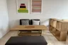 Condo for rent in Life One Wireless, Lumpini, Bangkok near BTS Ploen Chit