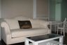 1 Bedroom Condo for rent in Ivy Sathorn 10, Silom, Bangkok near BTS Chong Nonsi