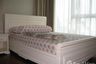 1 Bedroom Condo for rent in Ivy Sathorn 10, Silom, Bangkok near BTS Chong Nonsi