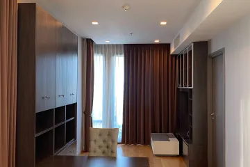 2 Bedroom Condo for rent in Khlong Tan, Bangkok near BTS Thong Lo
