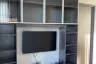 2 Bedroom Condo for rent in KEYNE BY SANSIRI, Khlong Tan, Bangkok near BTS Thong Lo