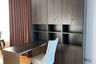 2 Bedroom Condo for rent in KEYNE BY SANSIRI, Khlong Tan, Bangkok near BTS Thong Lo