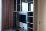 2 Bedroom Condo for rent in KEYNE BY SANSIRI, Khlong Tan, Bangkok near BTS Thong Lo