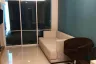 1 Bedroom Condo for rent in InterLux Premier Sukhumvit 13, Khlong Toei Nuea, Bangkok near BTS Nana