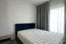 1 Bedroom Condo for rent in THE BASE Phetchaburi-Thonglor, Bang Kapi, Bangkok near MRT Phetchaburi