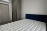 1 Bedroom Condo for rent in THE BASE Phetchaburi-Thonglor, Bang Kapi, Bangkok near MRT Phetchaburi
