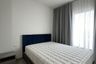 1 Bedroom Condo for rent in THE BASE Phetchaburi-Thonglor, Bang Kapi, Bangkok near MRT Phetchaburi