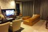 2 Bedroom Condo for rent in Rhythm Sukhumvit 36-38, Khlong Tan, Bangkok near BTS Thong Lo