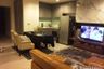 2 Bedroom Condo for rent in Rhythm Sukhumvit 36-38, Khlong Tan, Bangkok near BTS Thong Lo