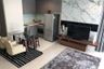 2 Bedroom Condo for rent in Rhythm Sukhumvit 36-38, Khlong Tan, Bangkok near BTS Thong Lo