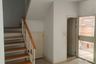 3 Bedroom Townhouse for rent in The Colors Bangna-Wongwaen 2, Bang Phli Yai, Samut Prakan