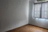 3 Bedroom Townhouse for rent in The Colors Bangna-Wongwaen 2, Bang Phli Yai, Samut Prakan