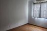 3 Bedroom Townhouse for rent in The Colors Bangna-Wongwaen 2, Bang Phli Yai, Samut Prakan