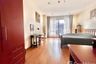 2 Bedroom Condo for rent in CitiSmart Sukhumvit 18, Khlong Toei, Bangkok near BTS Asoke