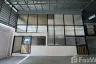 House for rent in Din Daeng, Bangkok near MRT Phra Ram 9