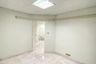 2 Bedroom Condo for rent in Thonglor Tower, Khlong Tan Nuea, Bangkok near BTS Thong Lo