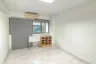 2 Bedroom Condo for rent in Thonglor Tower, Khlong Tan Nuea, Bangkok near BTS Thong Lo