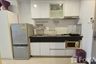 Condo for rent in Supalai Premier Asoke, Bang Kapi, Bangkok near MRT Phetchaburi