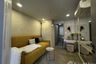 3 Bedroom Condo for rent in Ashton Residence 41, Khlong Tan Nuea, Bangkok near BTS Phrom Phong