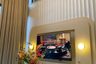 3 Bedroom Condo for rent in Ashton Residence 41, Khlong Tan Nuea, Bangkok near BTS Phrom Phong