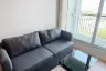 1 Bedroom Condo for rent in Rhythm Sathorn, Thung Wat Don, Bangkok near BTS Saphan Taksin