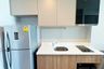 1 Bedroom Condo for rent in Rhythm Sathorn, Thung Wat Don, Bangkok near BTS Saphan Taksin