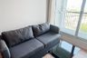 1 Bedroom Condo for rent in Rhythm Sathorn, Thung Wat Don, Bangkok near BTS Saphan Taksin