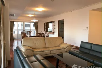 2 Bedroom Condo for rent in Sathorn Park Place, Thung Maha Mek, Bangkok near MRT Lumpini