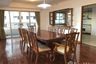 2 Bedroom Condo for rent in Sathorn Park Place, Thung Maha Mek, Bangkok near MRT Lumpini