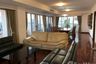 2 Bedroom Condo for rent in Sathorn Park Place, Thung Maha Mek, Bangkok near MRT Lumpini