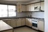 2 Bedroom Condo for rent in Sathorn Park Place, Thung Maha Mek, Bangkok near MRT Lumpini