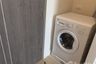 1 Bedroom Condo for rent in The Bloom Sukhumvit 71, Phra Khanong Nuea, Bangkok near BTS Phra Khanong