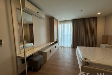 3 Bedroom Condo for rent in Phra Khanong Nuea, Bangkok near BTS Phra Khanong