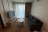 3 Bedroom Condo for rent in Sky Walk Condominium, Phra Khanong Nuea, Bangkok near BTS Phra Khanong